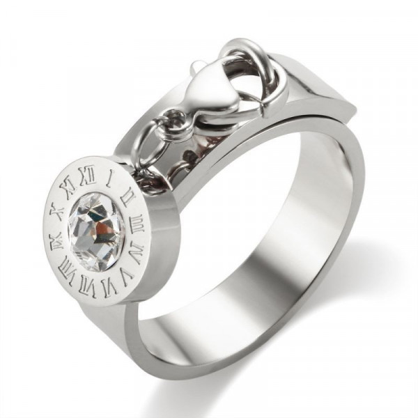 Браслет сталь CJG61503