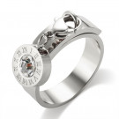 Браслет сталь CJG61503