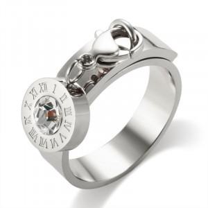 Браслет сталь CJG61503