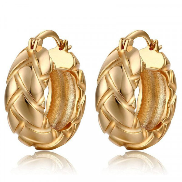 Ювелирные серьги CJR56549