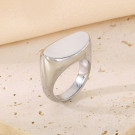 Кольцо сталь CJH89415