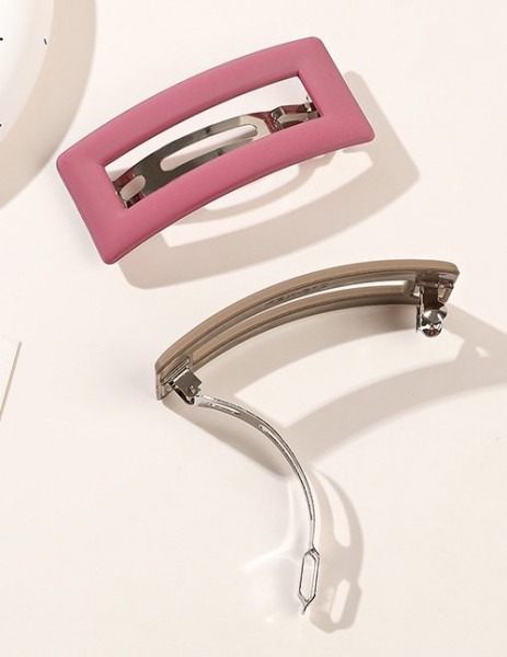 Заколка для волос M14561