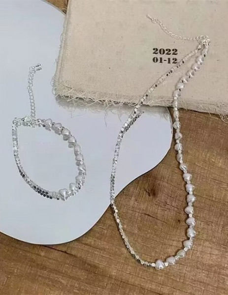 Корейский браслет Z14759