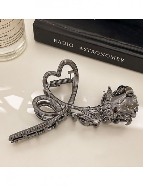 Краб для волос Z51094