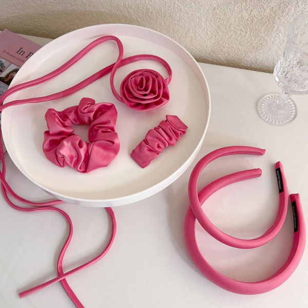 Заколка для волос M98472