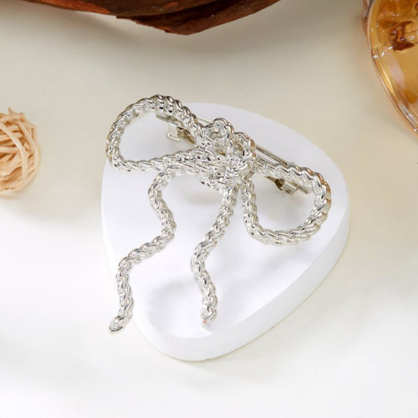 Заколка для волос CJP54867