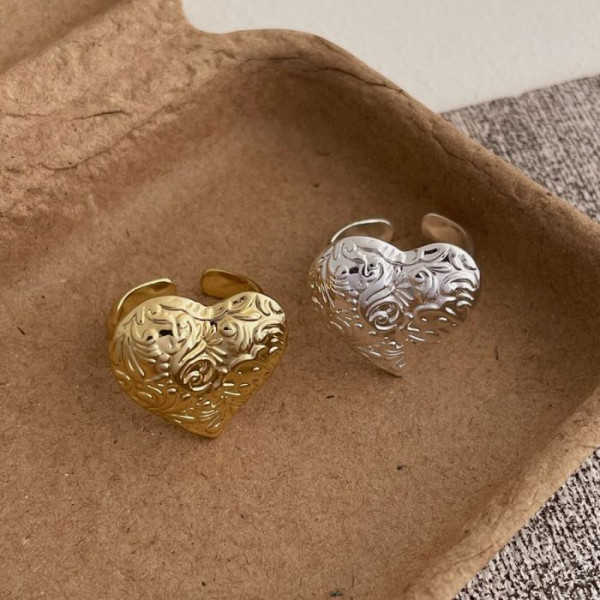 Ювелирное кольцо CJL14700