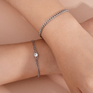 Стальной комплект CJG33640