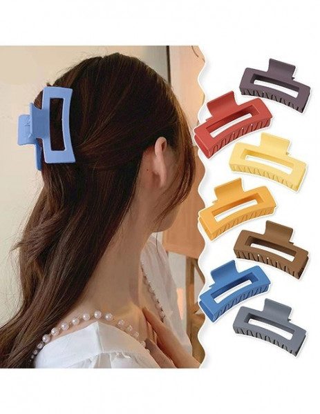 Краб для волос T69226