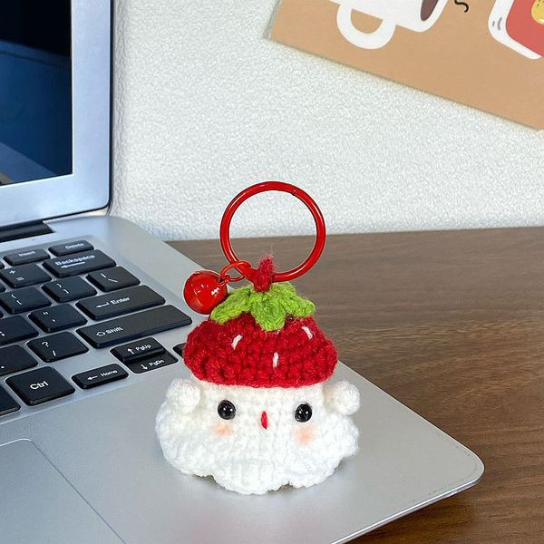 Брелок CJL49976