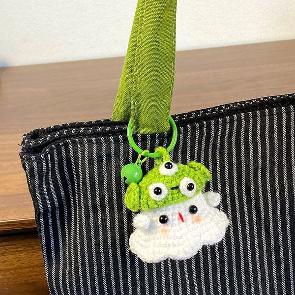 Брелок CJL49976