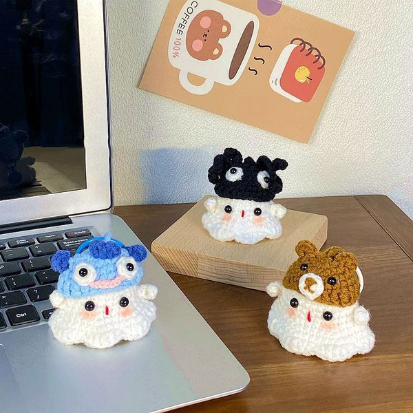 Брелок CJL49976