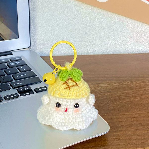 Брелок CJL49976