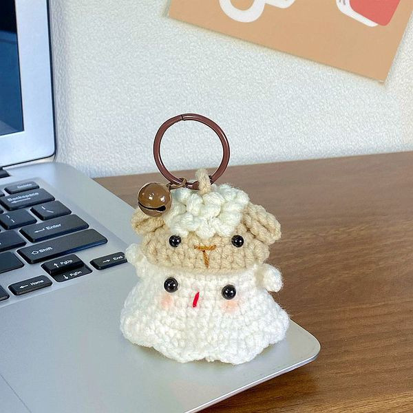 Брелок CJL49976