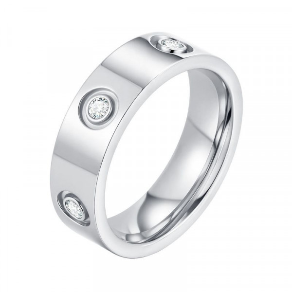 Кольцо сталь CJP82379