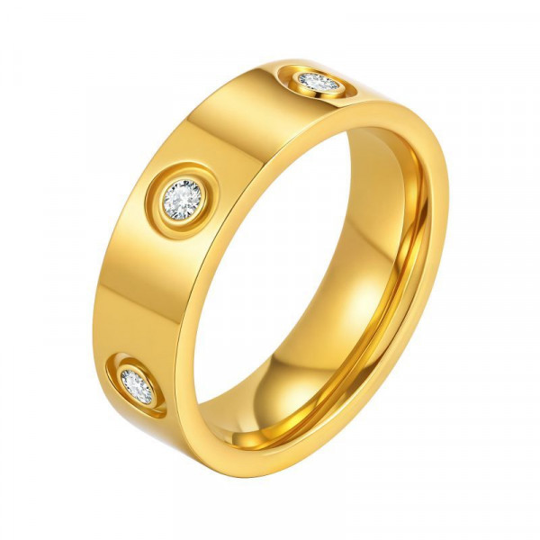 Кольцо сталь CJP82379