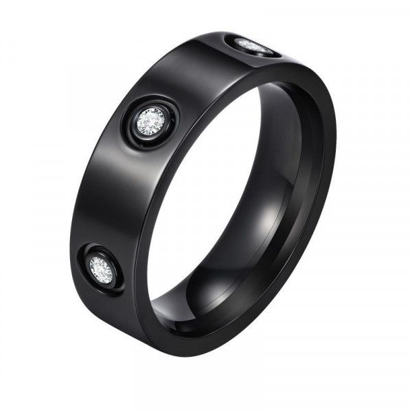 Кольцо сталь CJP82379