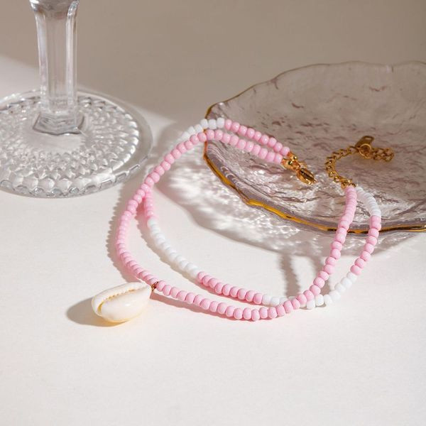 Браслет сталь CJL40428