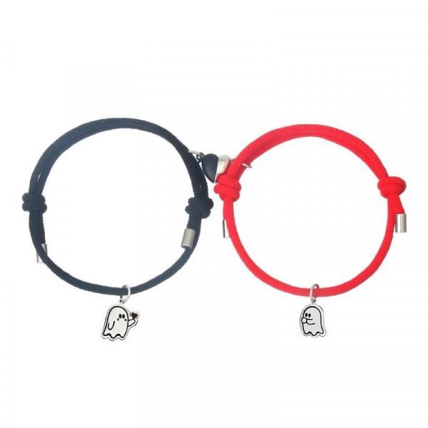 Корейский браслет N81392