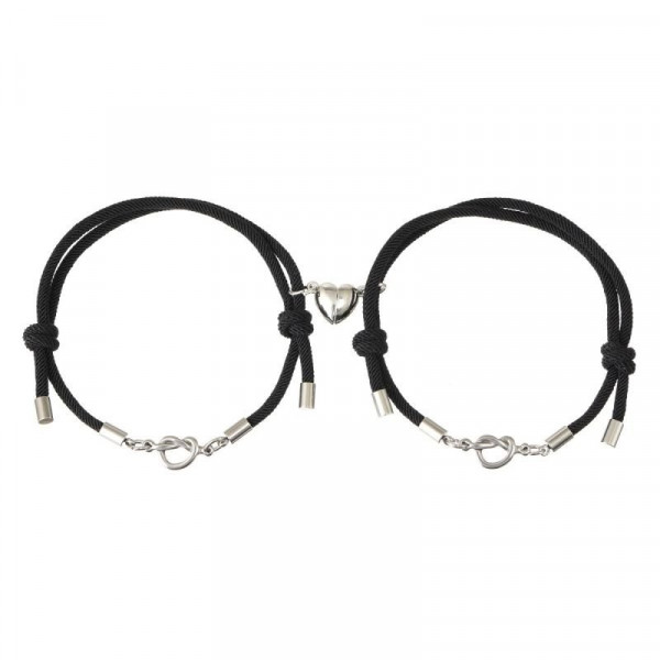 Корейский браслет N81392