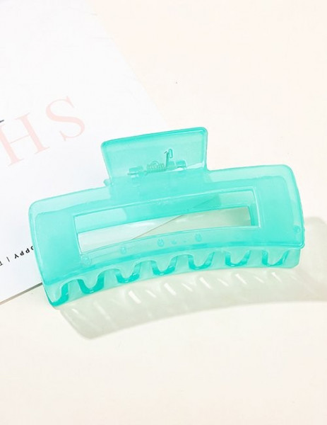 Краб для волос M14470