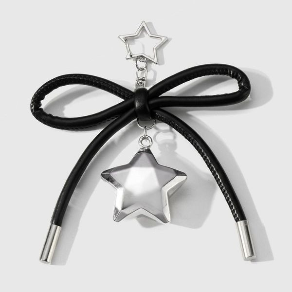 Брелок CJL17353