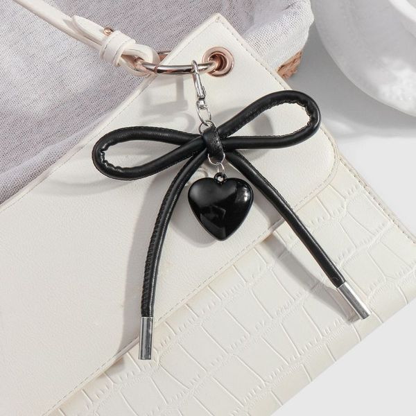 Брелок CJL17353