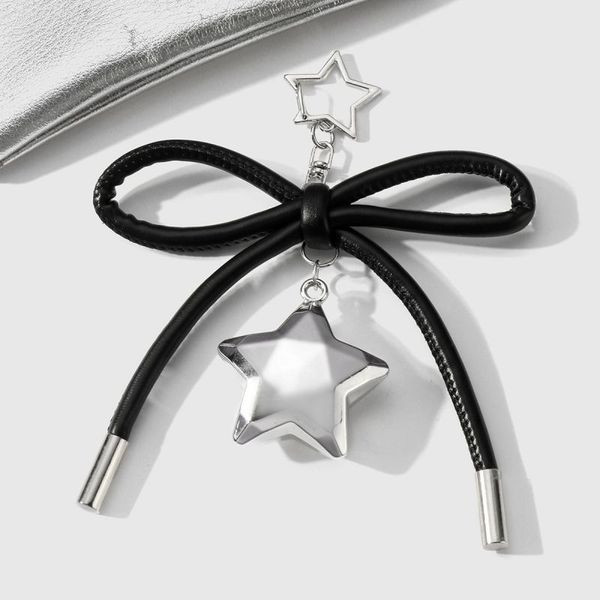 Брелок CJL17353