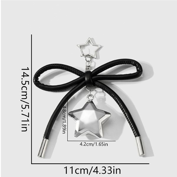 Брелок CJL17353