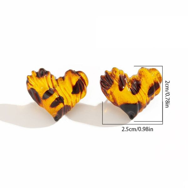 Комплект серег CJJ69273