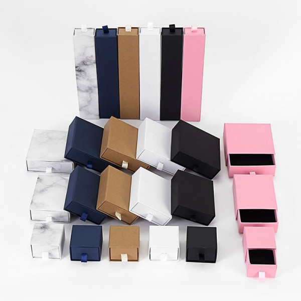 Коробка N86227