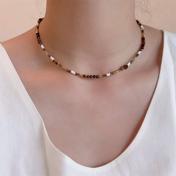 Мульти-цепочка CJL80907