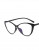 Очки Z97265