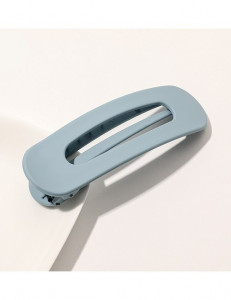 Заколка для волос Q59060