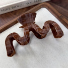 Краб для волос CJH66373