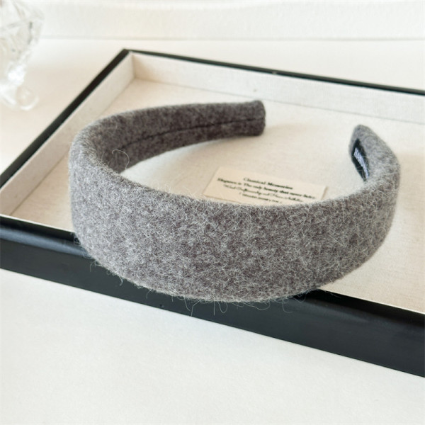 Ободок для волос CJR86303