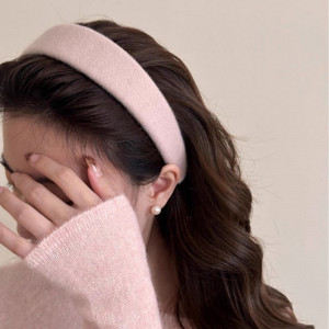 Ободок для волос CJR86303