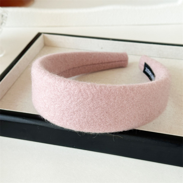 Ободок для волос CJR86303