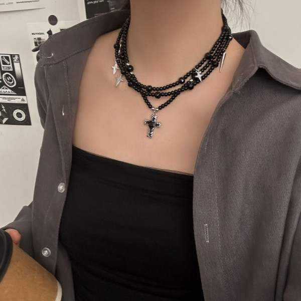 Мульти-цепочка CJL19643