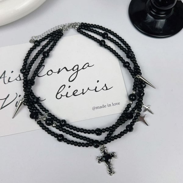 Мульти-цепочка CJL19643