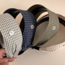 Ободок для волос CJL26923