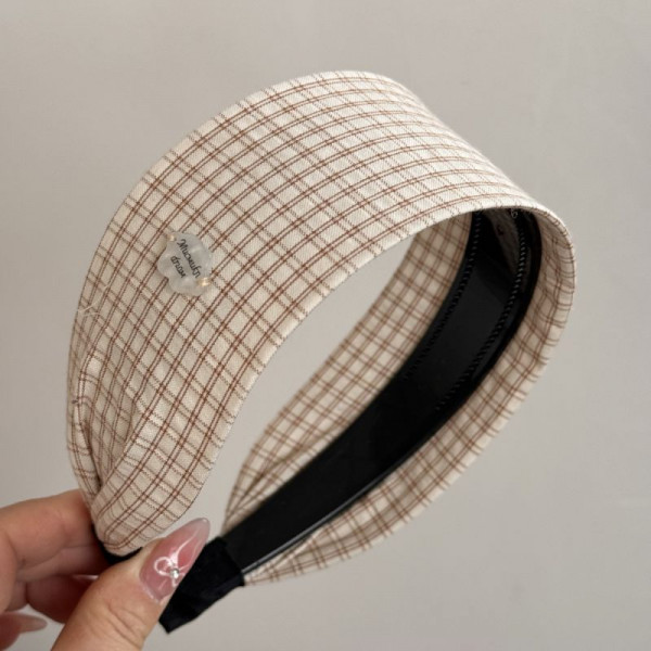 Ободок для волос CJL26923