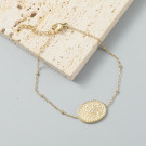 Браслет сталь CJL13493