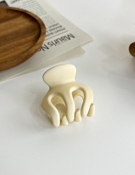 Краб для волос Q30194