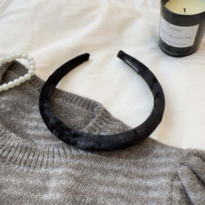 Ободок для волос CJG58091