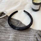 Ободок для волос CJG58091