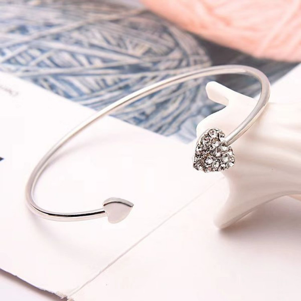 Браслет L77247MSK