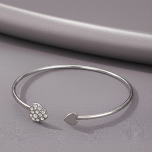 Браслет L77247MSK