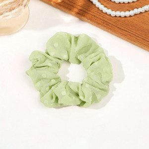 Резинка для волос CJH37468