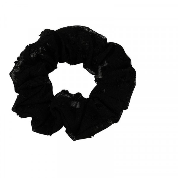 Резинка для волос CJH37468